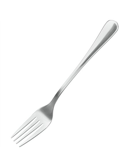 PACK 2 TENEDOR MESA CLASSIC 259900000 METALTEX