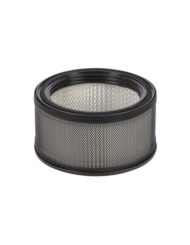 FILTRO ASPIRADOR DE CENIZA POWX3018 POWX3018B POWERPLUS