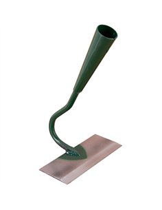 BIRBADORA PULIDA 120x55mm 54403 FLORES CORTES 2