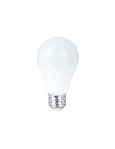 Lampara led estandar a70 15w e27 6000k lm7046 ledme