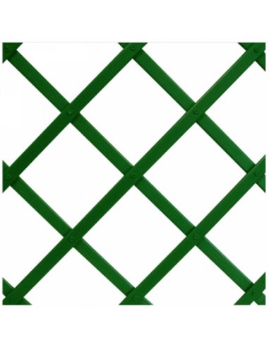 CELOSIA EXTENSIBLE VERDE 150x50cms 170204 NORTENE