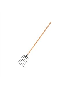 HORCA 5 PUAS MANGO LARGO H50L213 LABRADOR