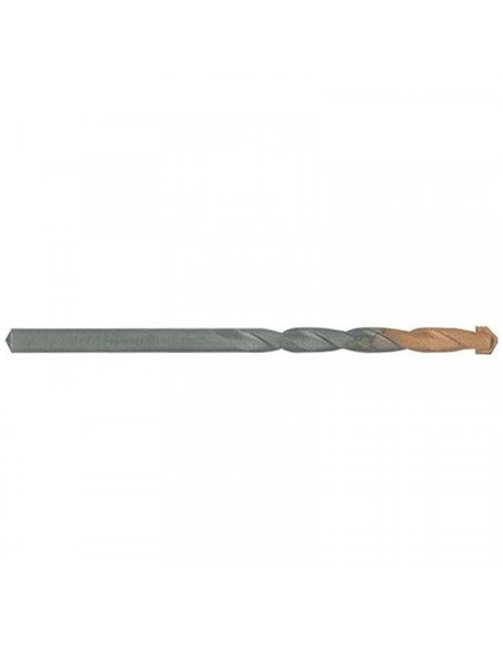 BROCA PORCELANATO 5mm EN HUMEDO 611.085.05 LEMAN