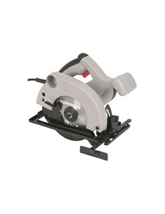 SIERRA CIRCULAR 800w 140mm POWC2020 POWERPLUS