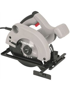 SIERRA CIRCULAR 800w 140mm POWC2020 POWERPLUS 2