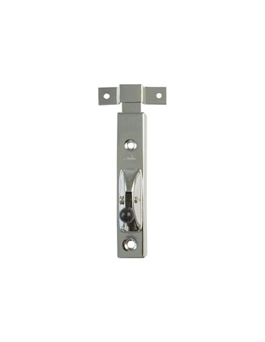 Caja 50 pasador latonado 75mm mod. 425 309 amig