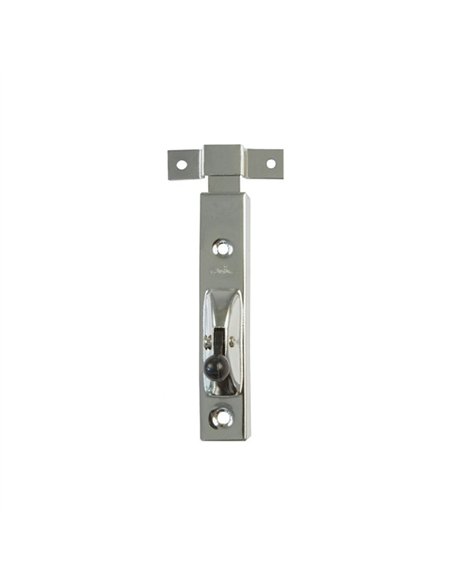 CAJA 50 PASADOR LATONADO 75mm MOD. 425 309 AMIG