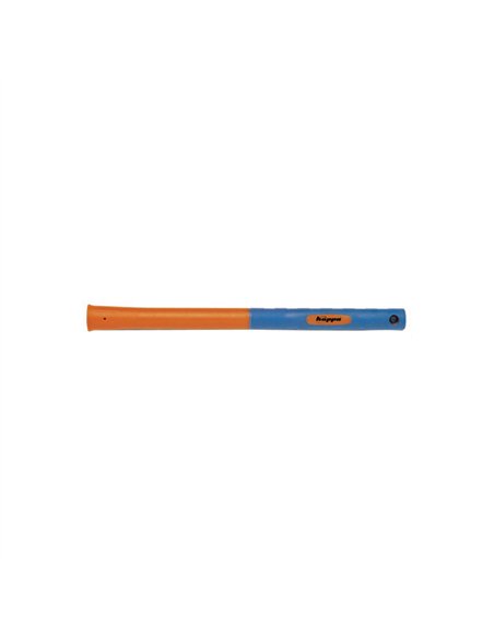 MANGO ALCOTANA FIBRA TRIMATERIAL CONICO 030R033 KAPPA JAR