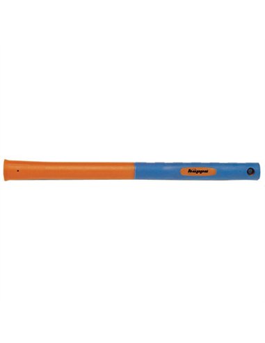 MANGO ALCOTANA FIBRA TRIMATERIAL CONICO 030R033 KAPPA JAR