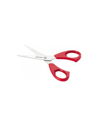 TIJERA DOMESTICA 16cm PRESTO 888210 TESCOMA