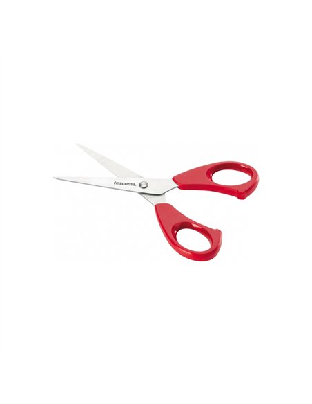 TIJERA DOMESTICA 16cm PRESTO 888210 TESCOMA