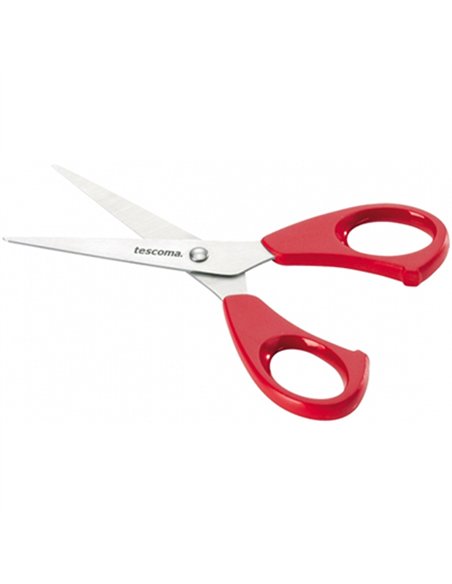 TIJERA DOMESTICA 16cm PRESTO 888210 TESCOMA
