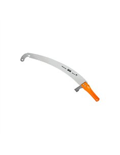 SERRUCHO PODA MANGO ALUMINIO 350mm 385-6T BAHCO