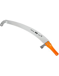 Serrucho poda mango aluminio 350mm 385-6t bahco 2