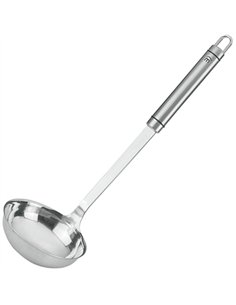 CAZO SOPA 232601000 VICTORIA METALTEX 2