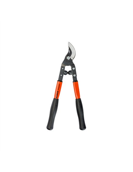 TIJERA PODA 40cm P16-40 BAHCO