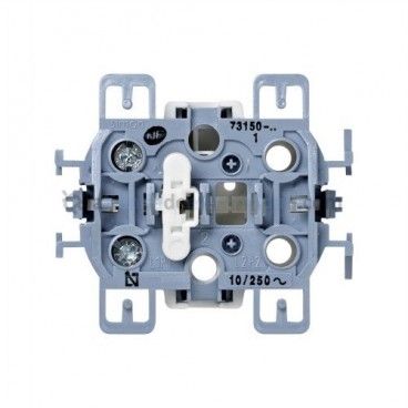 Pulsador Simon 73 73150-39