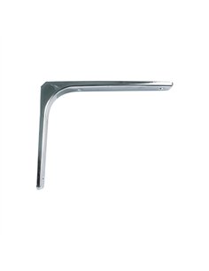 CAJA 100 ANGULOS ZINCADO 2-30mm 512 AMIG