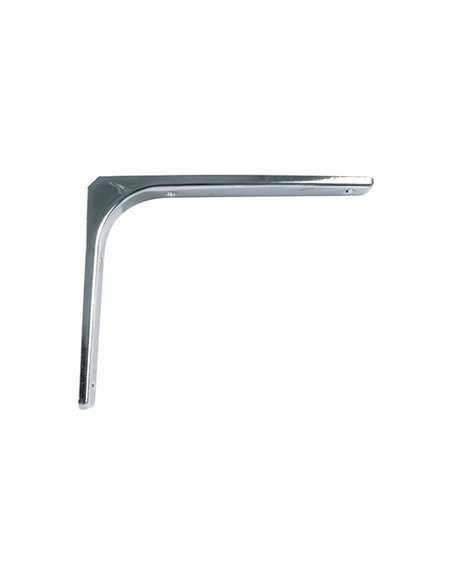 CAJA 100 ANGULOS ZINCADO 2-30mm 512 AMIG