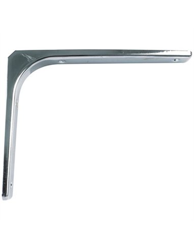 CAJA 100 ANGULOS ZINCADO 2-30mm 512 AMIG
