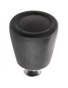 RECAMBIO POMO CAFETERA VITRO ORIGINAL MONIX 2