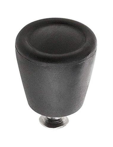 RECAMBIO POMO CAFETERA VITRO ORIGINAL MONIX