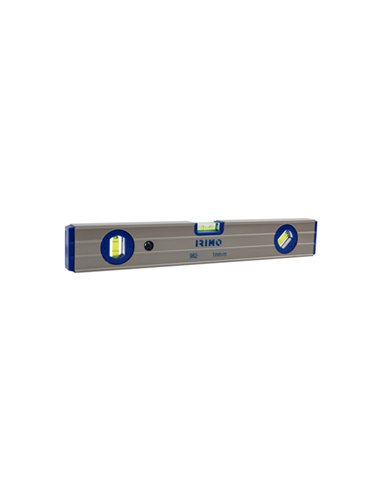 NIVEL ALUMINIO 60cm 982-60-1 IRIMO