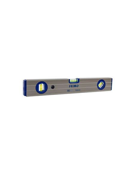 NIVEL ALUMINIO 60cm 982-60-1 IRIMO