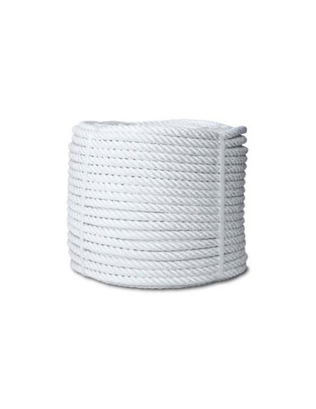 ROLLO 200mt CUERDA NYLON 6mm 072023