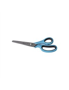 TIJERA FESTONEAR INOX 9 228mm 0804536W PALMERA