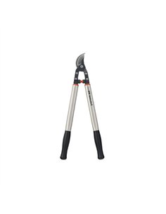 TIJERA PODA 90cm P160-SL-90 BAHCO