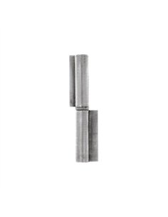 CAJA 20 PERNIOS SOLDAR ALA CORTA 80x22x1,8mm Nº2 AMIG