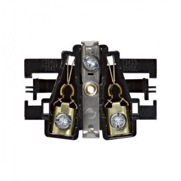 Interruptor unipolar Simon 73