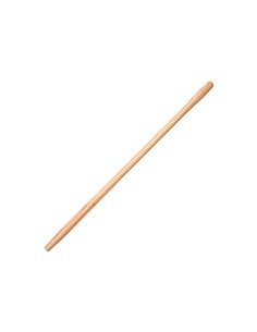 MANGO LEGON PALOTE 1000x37mm 33438 ARNAU