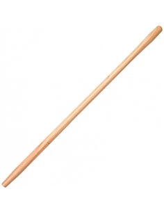 MANGO LEGON PALOTE 1000x37mm 33438 ARNAU 2