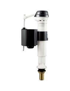 GRIFO LLENADO FLOTADOR INFERIOR CISTERNA TANQ. BAJO 8303 CIS 2