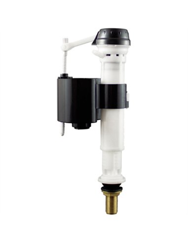 GRIFO LLENADO FLOTADOR INFERIOR CISTERNA TANQ. BAJO 8303 CIS