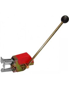 SEPARADOR CORTADOR S CLASIC (CONPALANCA) PARA TS 7933 RUBI 2