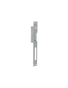 ABRE PUERTAS UNIVERSAL GRIS LARGO caja 104x20 DB121GB DORCAS