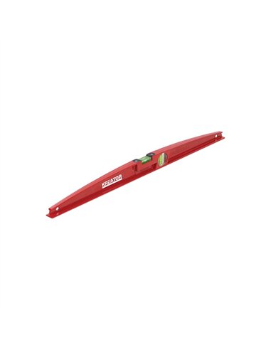 Nivel ala avion 60cm krt706060 kreator