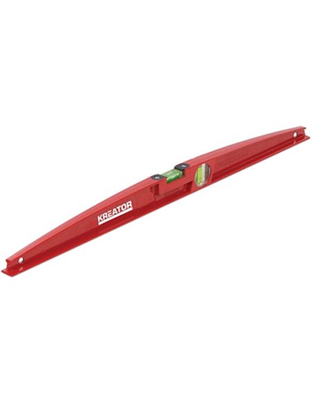 Nivel ala avion 60cm krt706060 kreator
