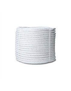 Rollo 100mt cuerda nylon 20mm 072023