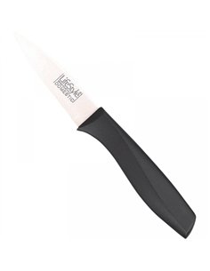 CUCHILLO PELADOR MONDADOR 9cms 2327 LIFESTYLE