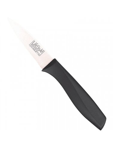CUCHILLO PELADOR MONDADOR 9cms 2327 LIFESTYLE