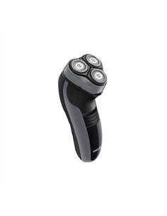 MAQUINA AFEITAR CON CORTAPATILLAS S1223-1231/41 PHILIPS