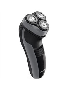 MAQUINA AFEITAR CON CORTAPATILLAS S1223-1231/41 PHILIPS 2