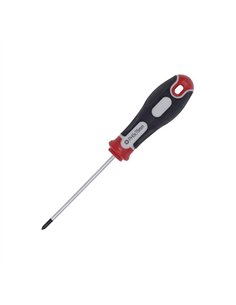 DESTORNILLADOR PHILIPS PH 2x100mm KRT402103 KREATOR