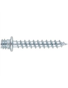 CAJA 100 TORNILLOS ABRAZADERA M8x40mm INDEX 2