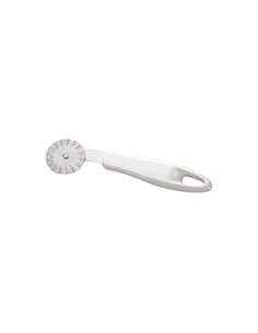 CORTAPASTAS RULETA 35mm PRESTO 420150 TESCOMA