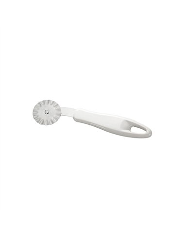 CORTAPASTAS RULETA 35mm PRESTO 420150 TESCOMA
